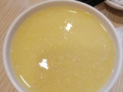 玉米粥-老班长手工灌汤包老店(东山店)