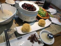 -豆蔻电影主题餐厅(四牌楼店)