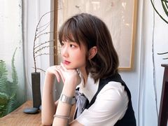 -知亘茶食