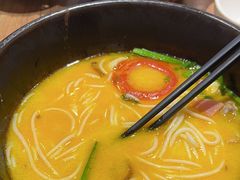 -状元王过桥米线(黄埔至泰广场店)