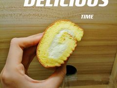 -東更道点心行(文化东路店)