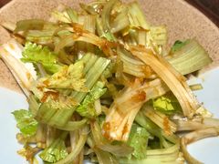 -外婆家(南开大悦城店)