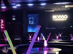 -MOSSO音乐酒吧·live house(南京旗舰店)
