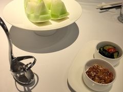 -粤界(望京金辉店)