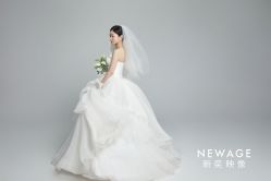 -新奕映像摄影机构
