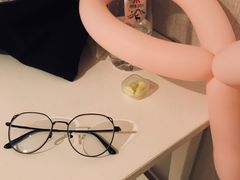 -齐鲁茂昌眼镜视光中心(芝罘店)