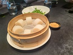 -醉东Oriental House(静安嘉里中心店)