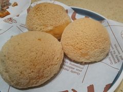 -正哥点心皇子(阳江新达城店)