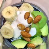 着实惊艳到我了没喝过茉酸奶的姐妹一定要去试试