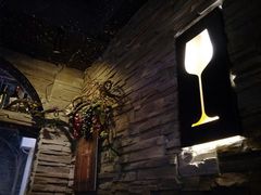 -THE BARMAN HOUSE(调酒师南门店)