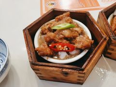 -超琪星·咖啡简餐(川音店)