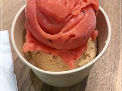 -LUNEURS月乐诗·法式冰淇淋(环贸店)