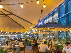 -La Terre乐田(万象城店)