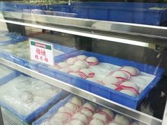 -澳门长洲糯米糍(柯打苏沙街店)