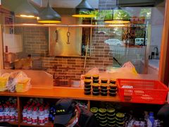 -蔓姐北京烤鸭(芙蓉广场店)