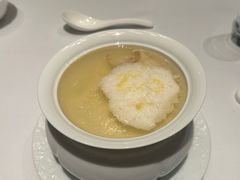 -福1015(愚园路店)