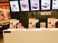 -永和大王(宜山店)