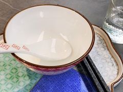 -江南里·新浙菜(苏州大悦城店)