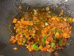 -有位虾匠·手工土菜小馆(市北店)