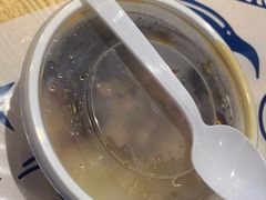 -松哥油焖大虾(科技园店)