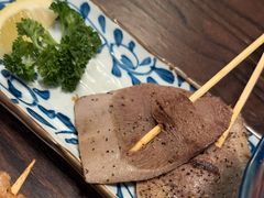 -哥哥の深夜食堂(红松东路店)