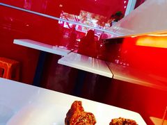 巧玲炸鸡-巧玲炸鸡(共康店)