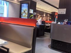 -蝎王府羊蝎子(北大地店)