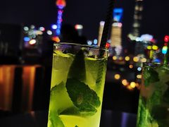 -罗斯福色戒酒吧(外滩店)