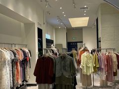 -百联川沙购物中心