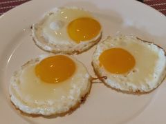 -绿城千岛湖喜来登度假酒店