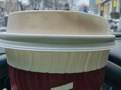 -COSTA COFFEE(丰联广场店)