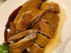 -御口福(王圣堂店)