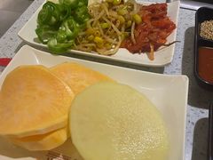 -炭之家·齐齐哈尔非遗烤肉·鲜切直供(中央大街店)