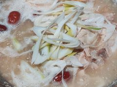 -KimPro 辛普乐概念韩餐