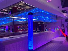 -海底捞火锅(杭州庆春路夜宵主题店)