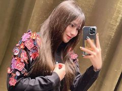 -GIVENCHY(佛罗伦萨小镇奥莱店)