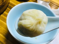 -双塔老饭店