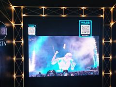 -魅KTV·AI辅唱(簋街店)