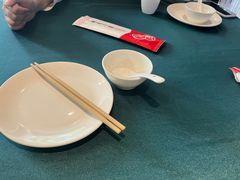 -同和·小葱伴豆腐(凤凰北路店)