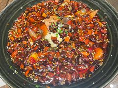 -鸽子窝(青塔店)