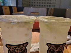 -新沙烧烤·炭烤鲜牛肉(新沙路店)