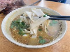 -醉仙烩面馆