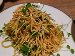 -九毛九西北菜(番禺万达店)
