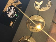 -星巴克(深圳宝安泰华店)