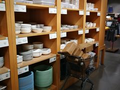 -鹿岛生活(熙地港店)