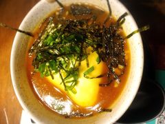 -鸟内会(河北路店)