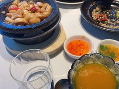 -潮堂 · 潮州菜(国贸商城店)