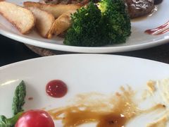 -LouisTime路易时光(蕴川路店)