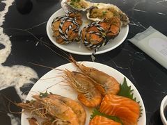 -东吴水韵(吴中店)