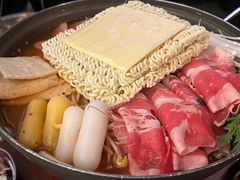 -789韩料食堂(创意产业园店)
